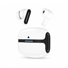 Bluetooth TWS Earphones