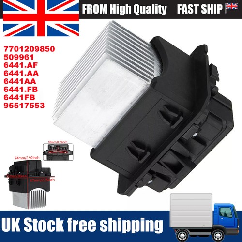 For renault megane mk3 peugeot - renault,