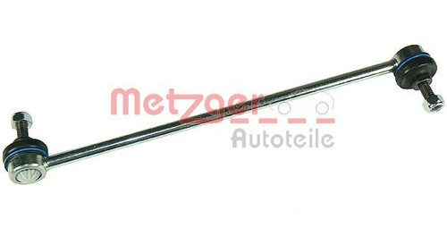 Genuine butcher bar brace - genuine,