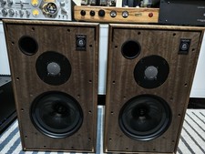 Harbeth M30.2 , 40th