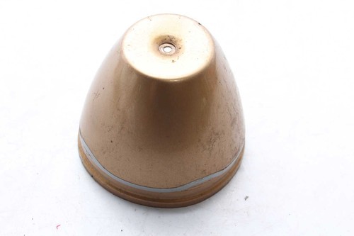 Speedometer housing housing