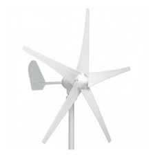 Wind Turbine Generator 400w