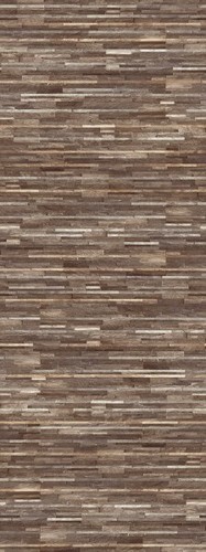 Motivo samples pvc wall - motivo,