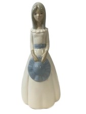 Porcelanas Miquel Requena