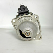 RECONDITIONED LUCAS Starter Motor - Replaces LRS216 | 26143