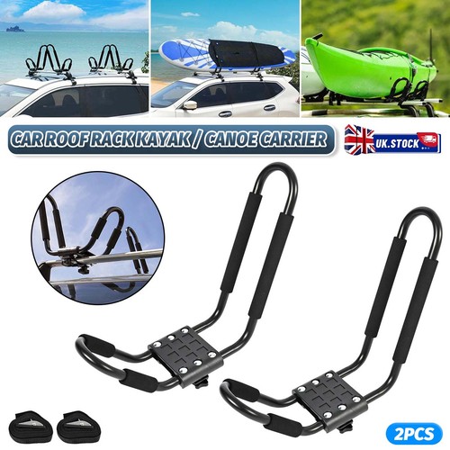 Universal fixed kayak - kayak, canoe