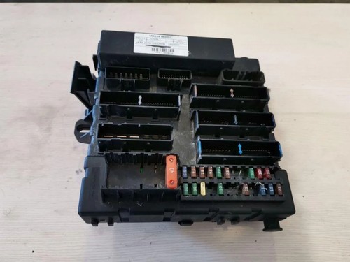 Saab ys3f fuse box - saab,