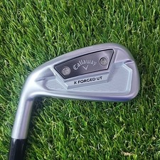 Callaway X Forged UT 24 Degree