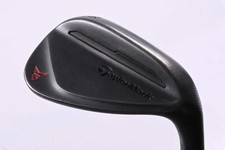 Taylormade Milled Grind 2 Gap