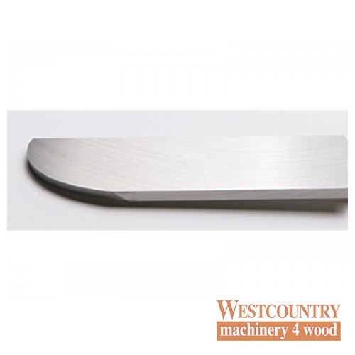 Robert sorby heavy duty - sorby,