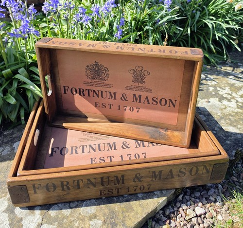 56cm moet chandon champagne - chandon,