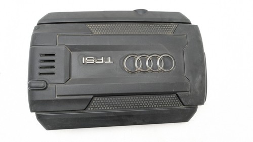 Audi mk3 engine top - tt,