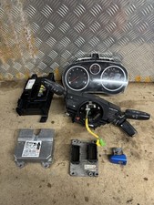 VAUXHALL CORSA D VXR 1.6T