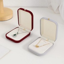 High Quality Jewellery Box