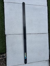 Body Blade Original Bodyblade