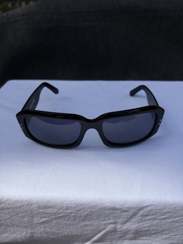 Cutler and gross london - and,