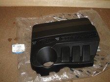 2350847 Engine Cover For