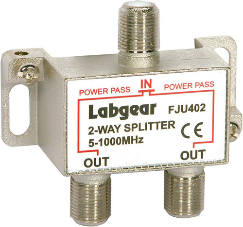 Labgear way uhf aerial - 2,