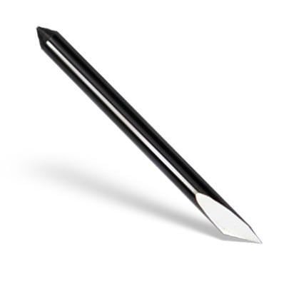 Summa 391 231 paper cutter - summa, 391-231