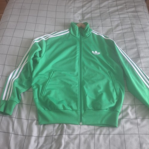 Adidas originals firebird - adidas,