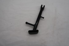 Jincheng/Honda/Skyteam Monkey