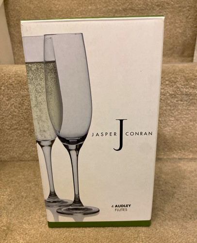Jasper conran audley - conran,
