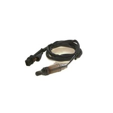 Lambda Sensor For VW Golf MK2
