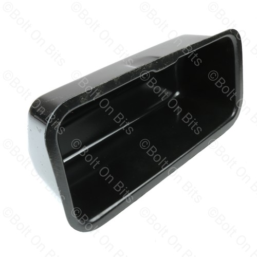 Lhd wood alloy - lhd, wood/alloy