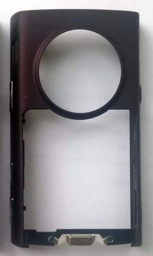 Genuine nokia n95 back - back, rear