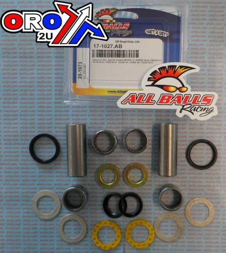 Yamaha wr250f wr400f wr426f - wr250f,