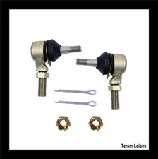 Steering Knuckle YAMAHA YFM