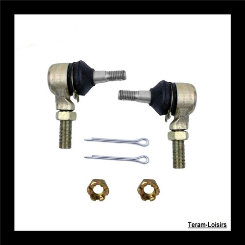 Steering knuckle yamaha - knuckle, yfm