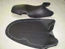 2000-2007 BMW F650GS  F650 GS