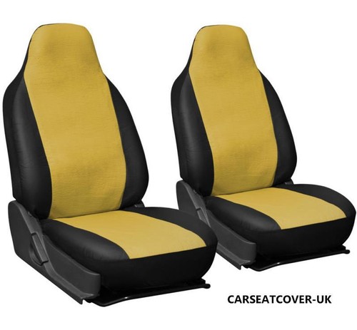 For subaru impreza sti - for,