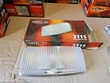 Truck Motorhome Caravan