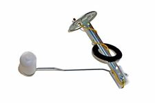 David Brown Parts Fuel Sender