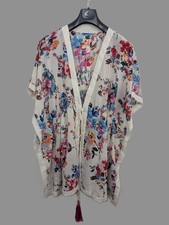 Primark ladies size 18/20