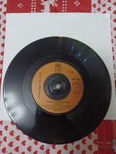 Adam And The Ants Prince