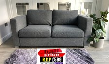 RRP:£599 IKEA VIMLE TWO