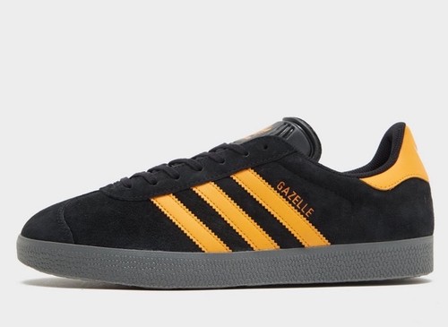 Adidas originals gazelle - adidas,