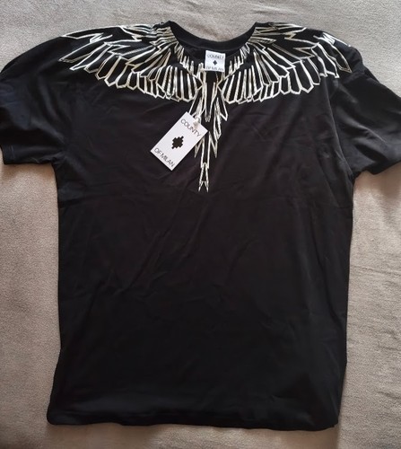 Marcelo burlon men - burlon, men's