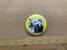 ADAM & THE ANTS VERY OLD young