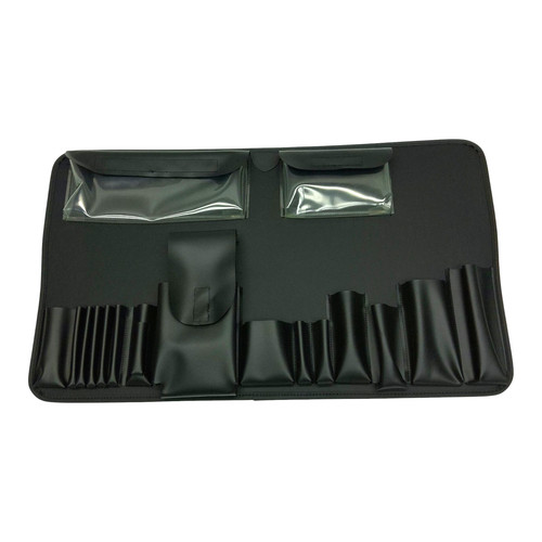 Jensen tools t5944jt bottom - t5944jt,