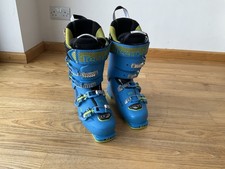 Tecnica Cochise 110 Men’s