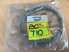 Vauxhall VIva HA/Van Beagle