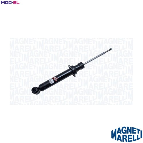Shock absorber 351132070000 - shock,