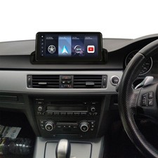 BMW 3 Series E90 E91 E92 E93