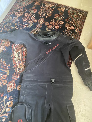 Hollis dx300 scubadiving - dx300,