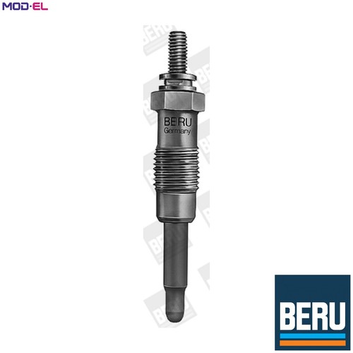 Glow plug gn918 for - 4x, alfa