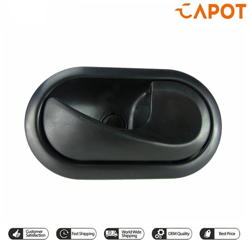 For renault master - for,